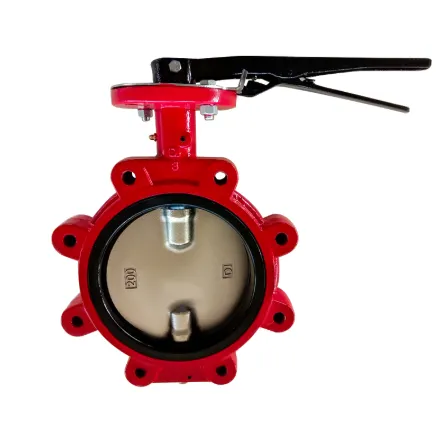 &lt;trp-post-container data-trp-post-id=&#039;20284&#039;&gt;Cast Iron Butterfly Valve for Corrosive and Hygienic Environments&lt;/trp-post-container&gt;