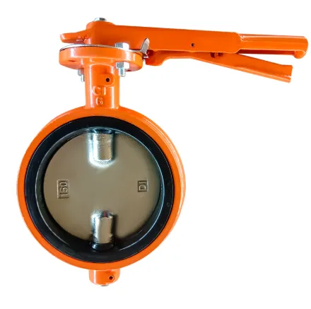 &lt;trp-post-container data-trp-post-id=&#039;20285&#039;&gt;Red Butterfly Valves in the  Beverage Industry&lt;/trp-post-container&gt;
