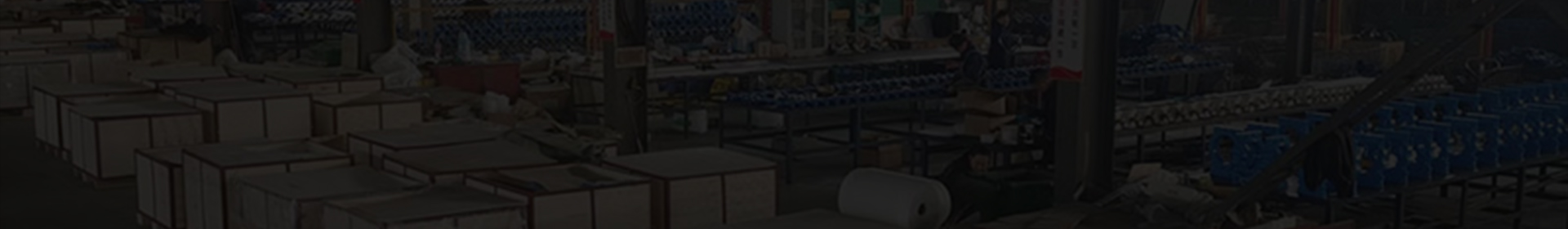 4 butterfly valve price manufacturers