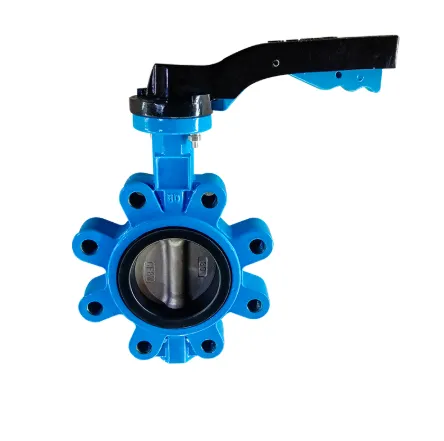 &lt;trp-post-container data-trp-post-id=&#039;20282&#039;&gt;Advantages of Lug Butterfly Valves&lt;/trp-post-container&gt;