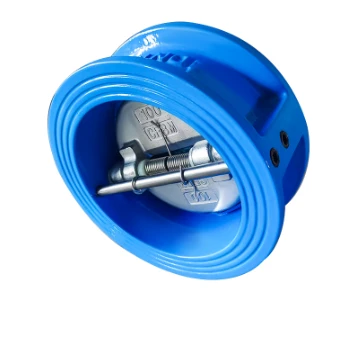 wholesale propress check valve