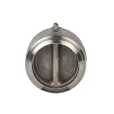 china butterfly valves for sale