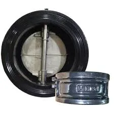 micro check valve factories