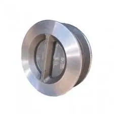 wholesale industrial butterfly valves