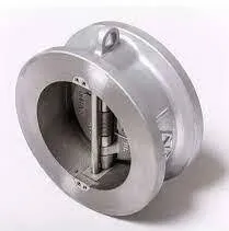 wholesale butterfly valve with handwheel