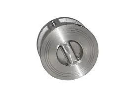 wholesale contromatics butterfly valve