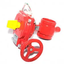 inline check valve factories