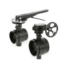 heat pump check valve supplier