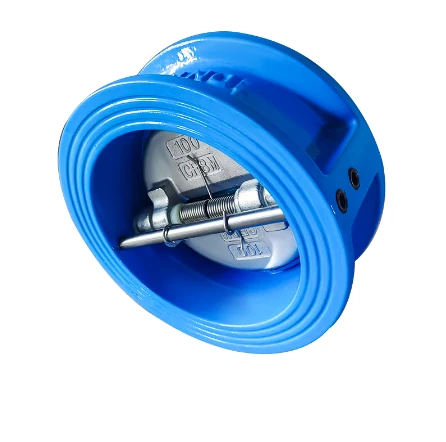 wholesale condensate check valve