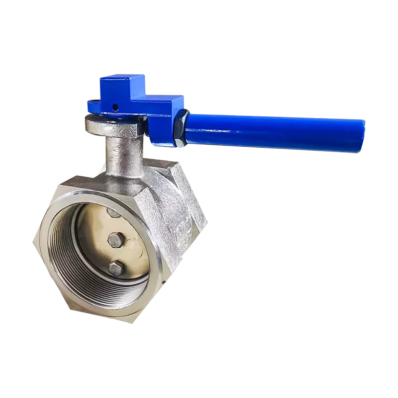adjustable spring loaded check valve supplier