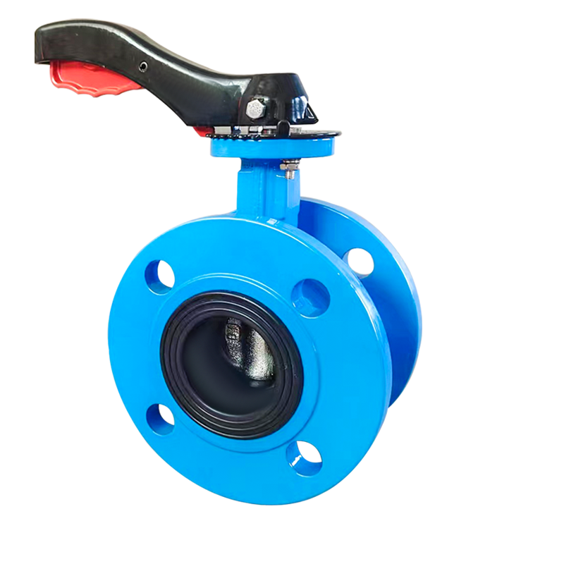 ss check valve factories