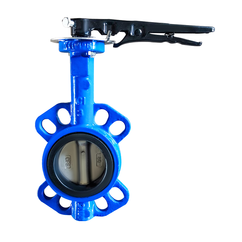 fip check valve exporters