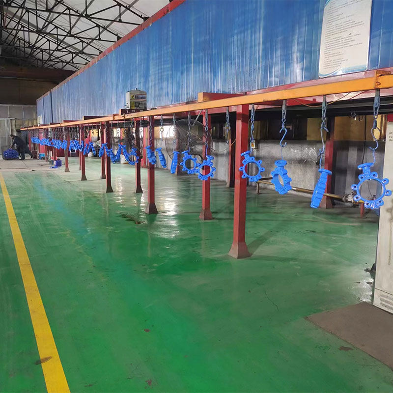 wholesale pvdf check valve
