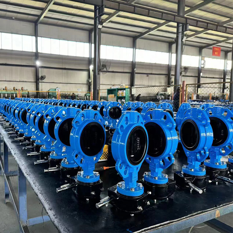 pilot to open check valve suppliers