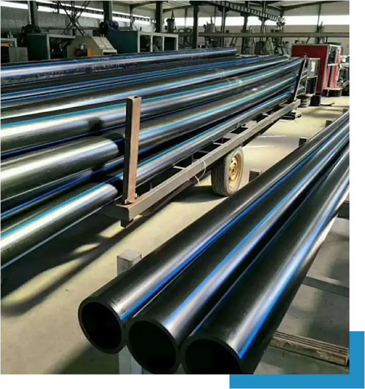 double pilot operated check valve factory