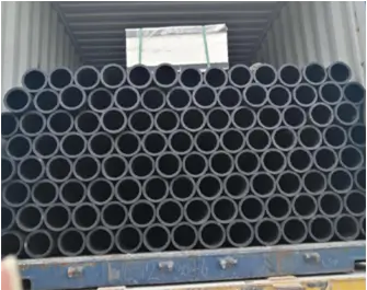 flanged swing check valve factories
