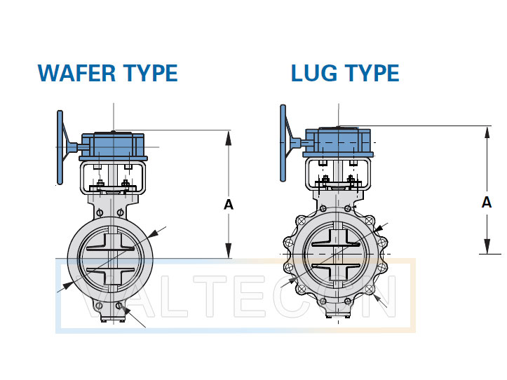 wholesale reverse check valve