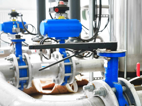 china lugged wafer check valve