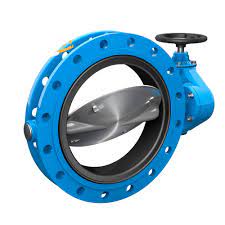 china weighted check valve