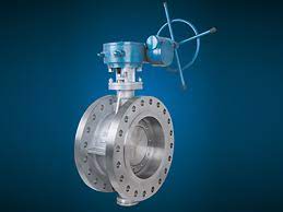garbage disposal check valve manufacturer