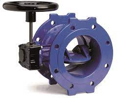 aluminum check valve factories