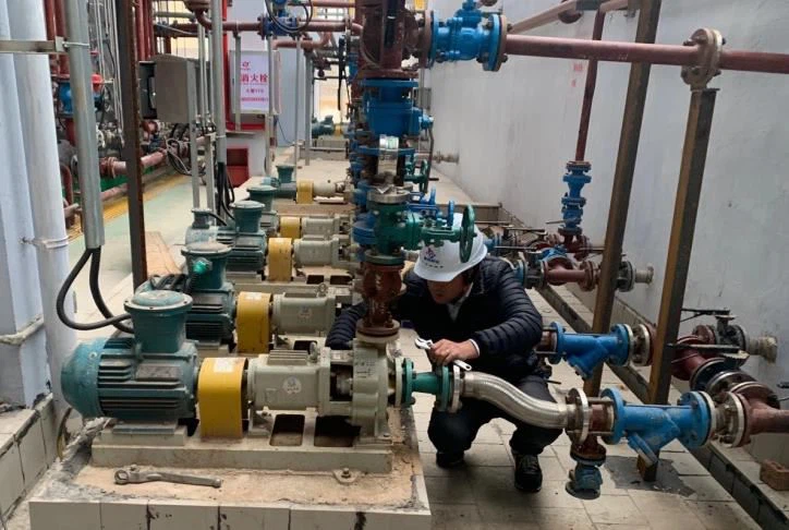 200mm butterfly valve manufacturer