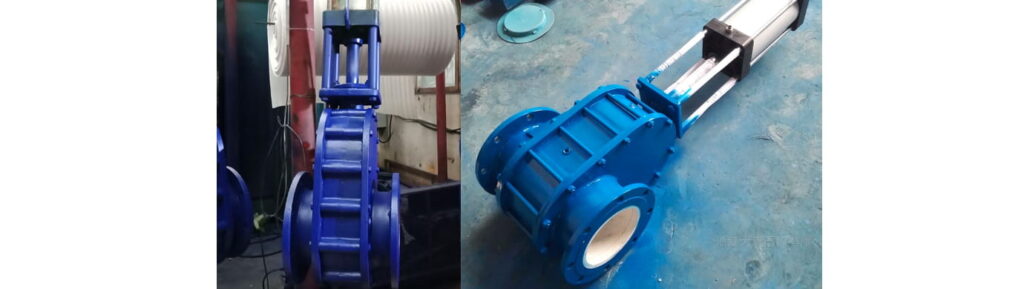 ci butterfly valve price factory