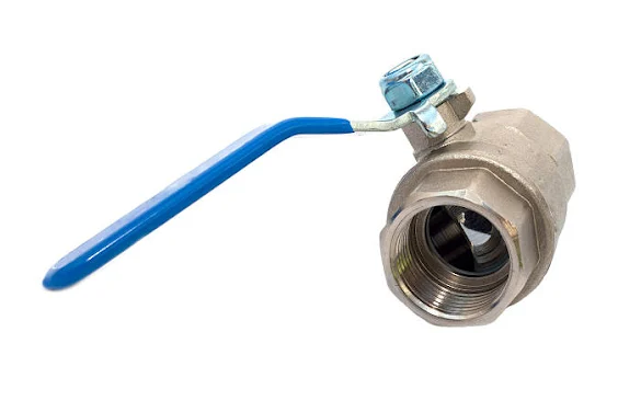 cpvc butterfly valve factories