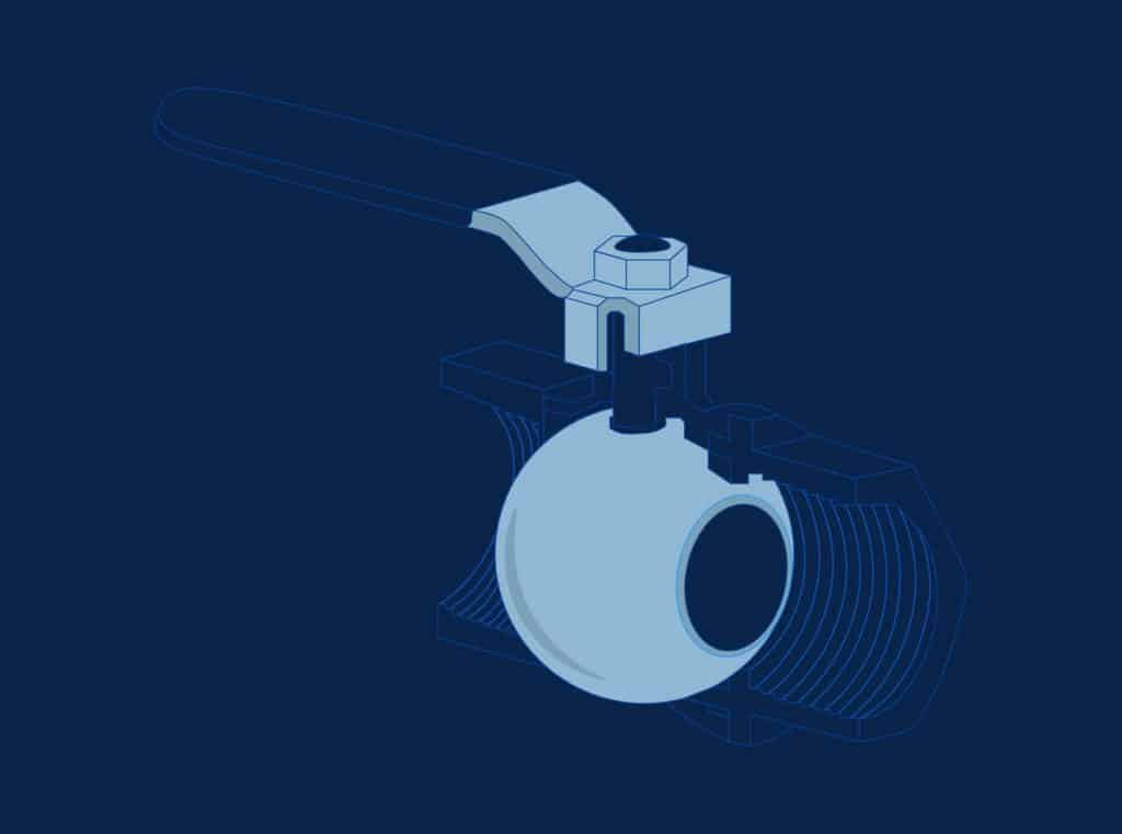 china c&c industries butterfly valve