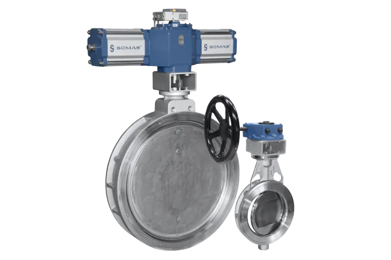 china 1 1 2 inch butterfly valve