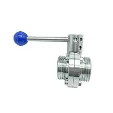 water flow check valve factory
