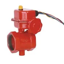 anti siphon check valve manufacturer