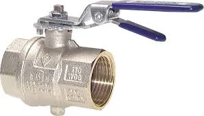 wholesale 8 inch butterfly valve price