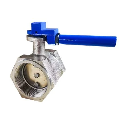 wholesale butterfly valve 8 inch price