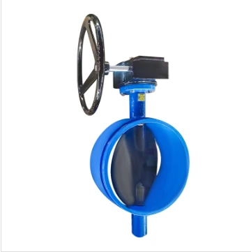 wholesale vented dual check valve