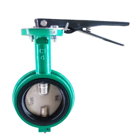 &lt;trp-post-container data-trp-post-id=&#039;20283&#039;&gt;Buying Guides for Stainless Steel Butterfly Valves&lt;/trp-post-container&gt;