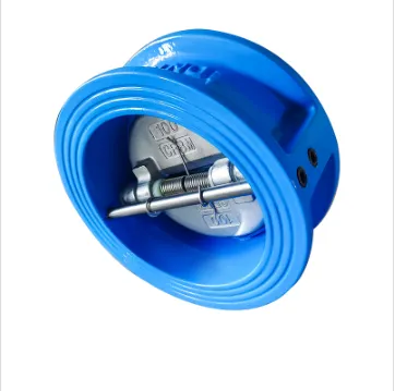 wholesale full bore check valve