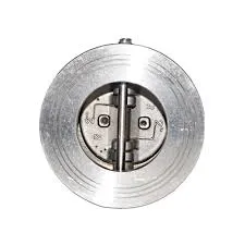adjustable cracking pressure check valve suppliers
