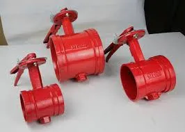 wholesale shower check valve