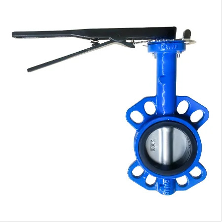 back check valve exporters