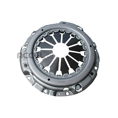 china 100mm butterfly valve