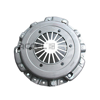 2 way butterfly valve exporter