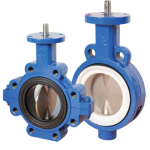 china smart products check valve
