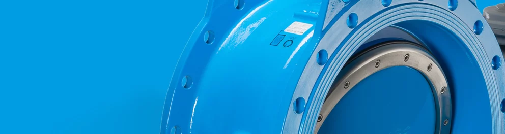china exhaust check valve