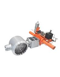 fuel inlet check valve factory