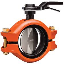 ptfe check valve manufacturers