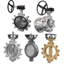 china ss wafer type check valve