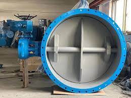 china liquid check valve