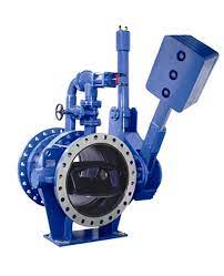 china 10an check valve