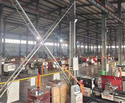 wholesale tank check valve